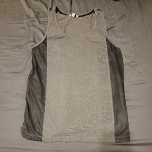 Calvin klein tank top